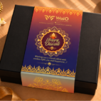 Diwali hamper catalogue (8)