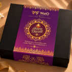 Diwali hamper catalogue (8)