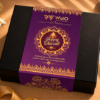 Diwali hamper catalogue (8)