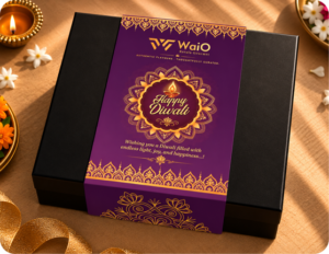 Kerala Gourmet | Diwali Hamper