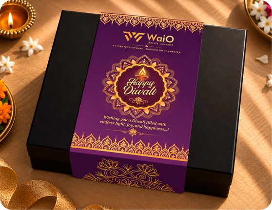 Diwali hamper catalogue (8) Diwali hamper catalogue (8)