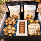 Diwali hamper catalogue (9)