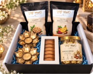 Diwali hamper catalogue (9)
