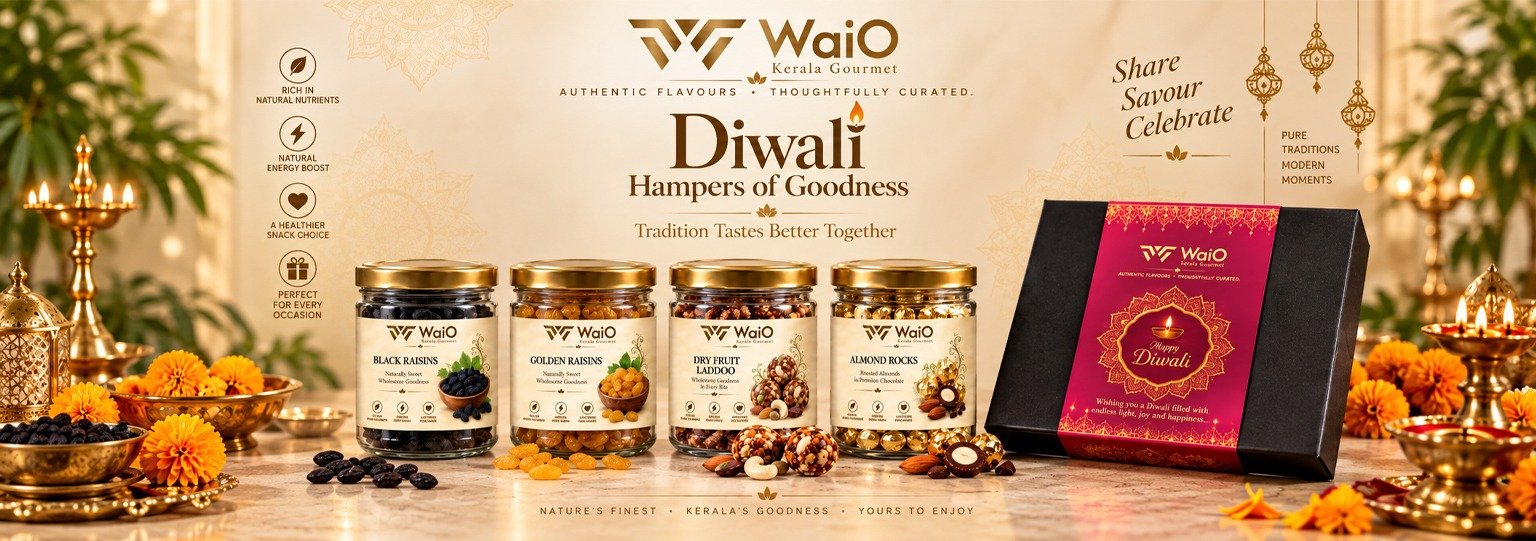 Diwali Hampers in bangalore, gifting company in Bangalore