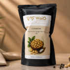 cashew salted